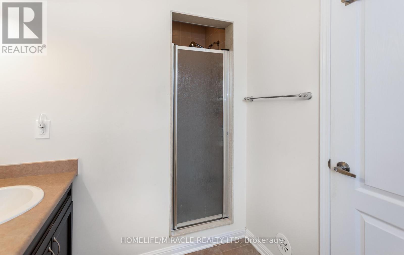 22 Crossbill Road, Brampton (Northwest Brampton), Ontario  L7A 0S5 - Photo 35 - W13027738