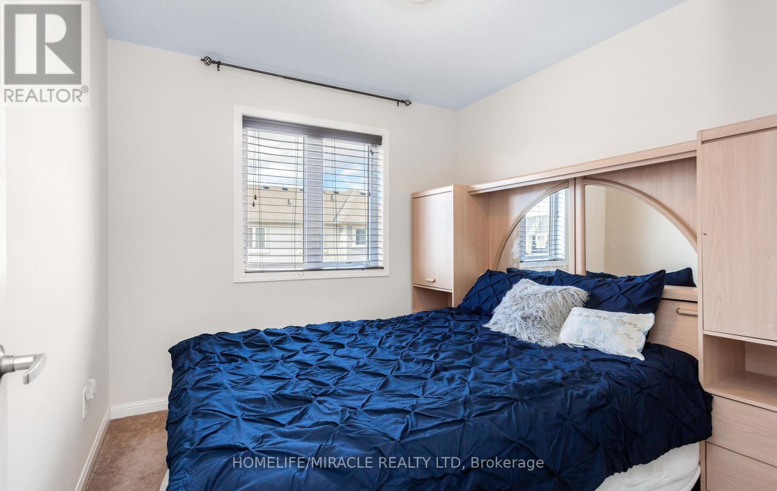 22 Crossbill Road, Brampton (Northwest Brampton), Ontario  L7A 0S5 - Photo 37 - W13027738