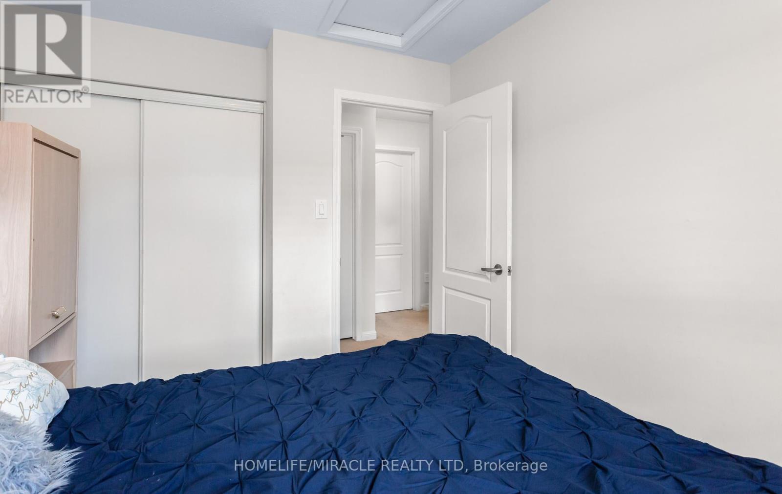 22 Crossbill Road, Brampton (Northwest Brampton), Ontario  L7A 0S5 - Photo 38 - W13027738