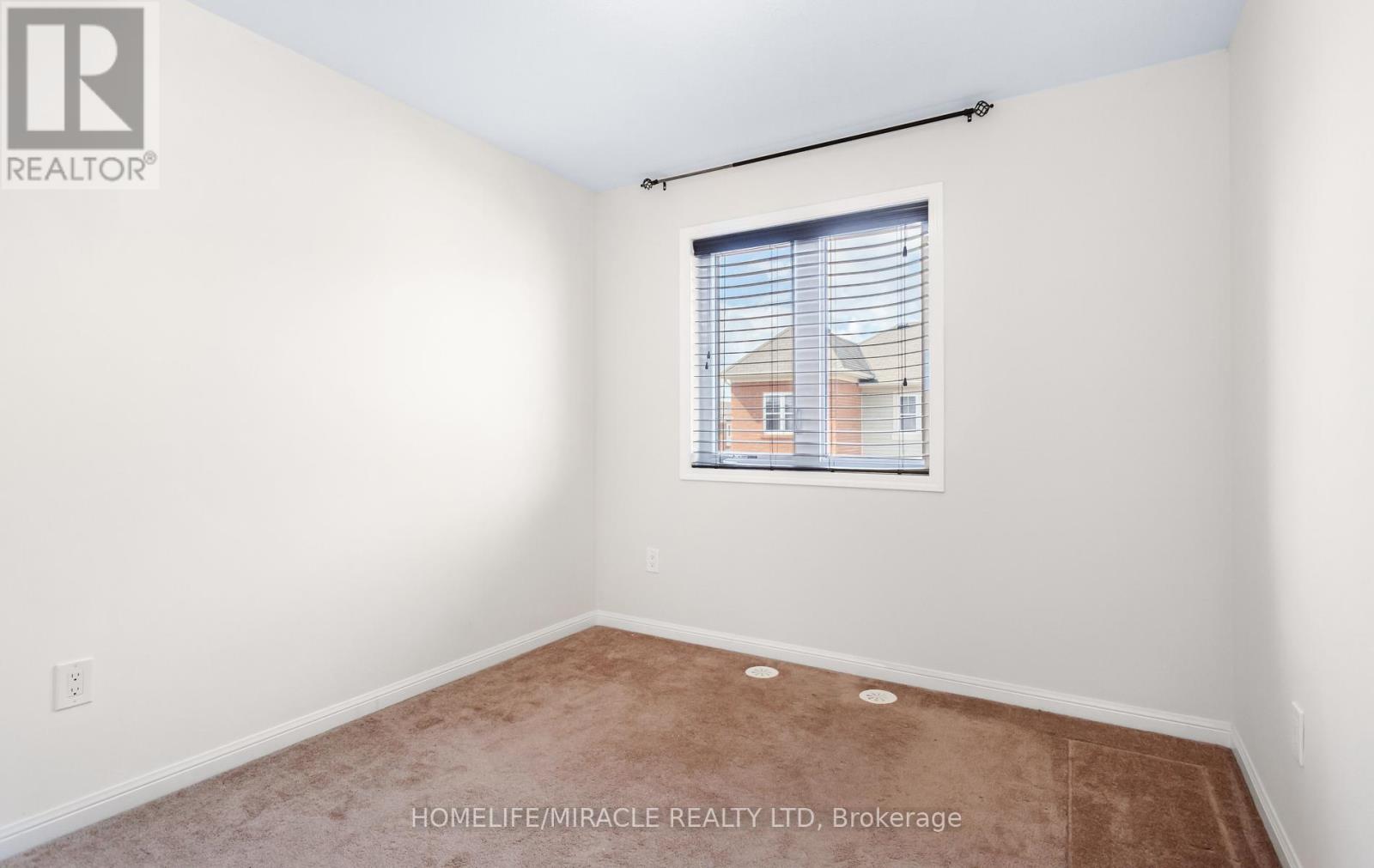 22 Crossbill Road, Brampton (Northwest Brampton), Ontario  L7A 0S5 - Photo 39 - W13027738