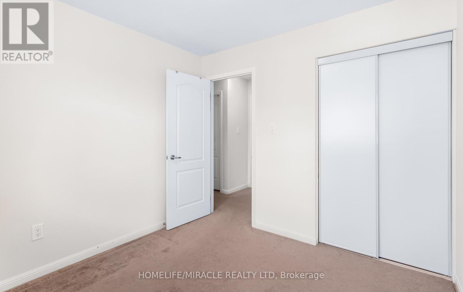 22 Crossbill Road, Brampton (Northwest Brampton), Ontario  L7A 0S5 - Photo 40 - W13027738