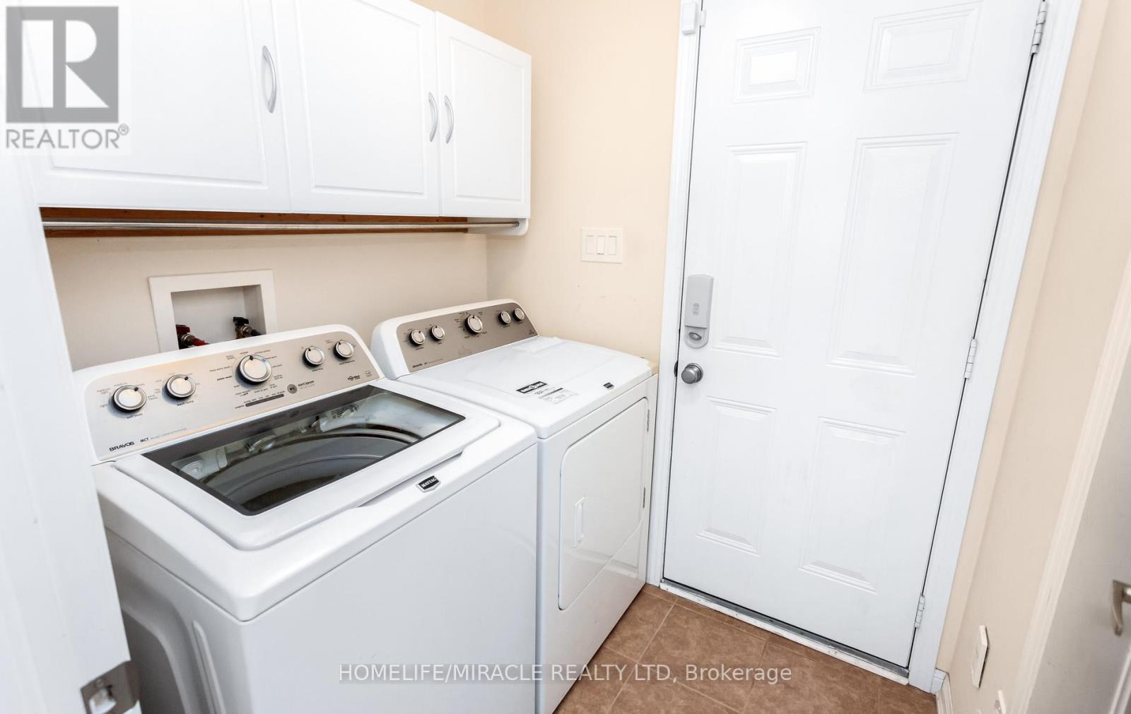 22 Crossbill Road, Brampton (Northwest Brampton), Ontario  L7A 0S5 - Photo 43 - W13027738