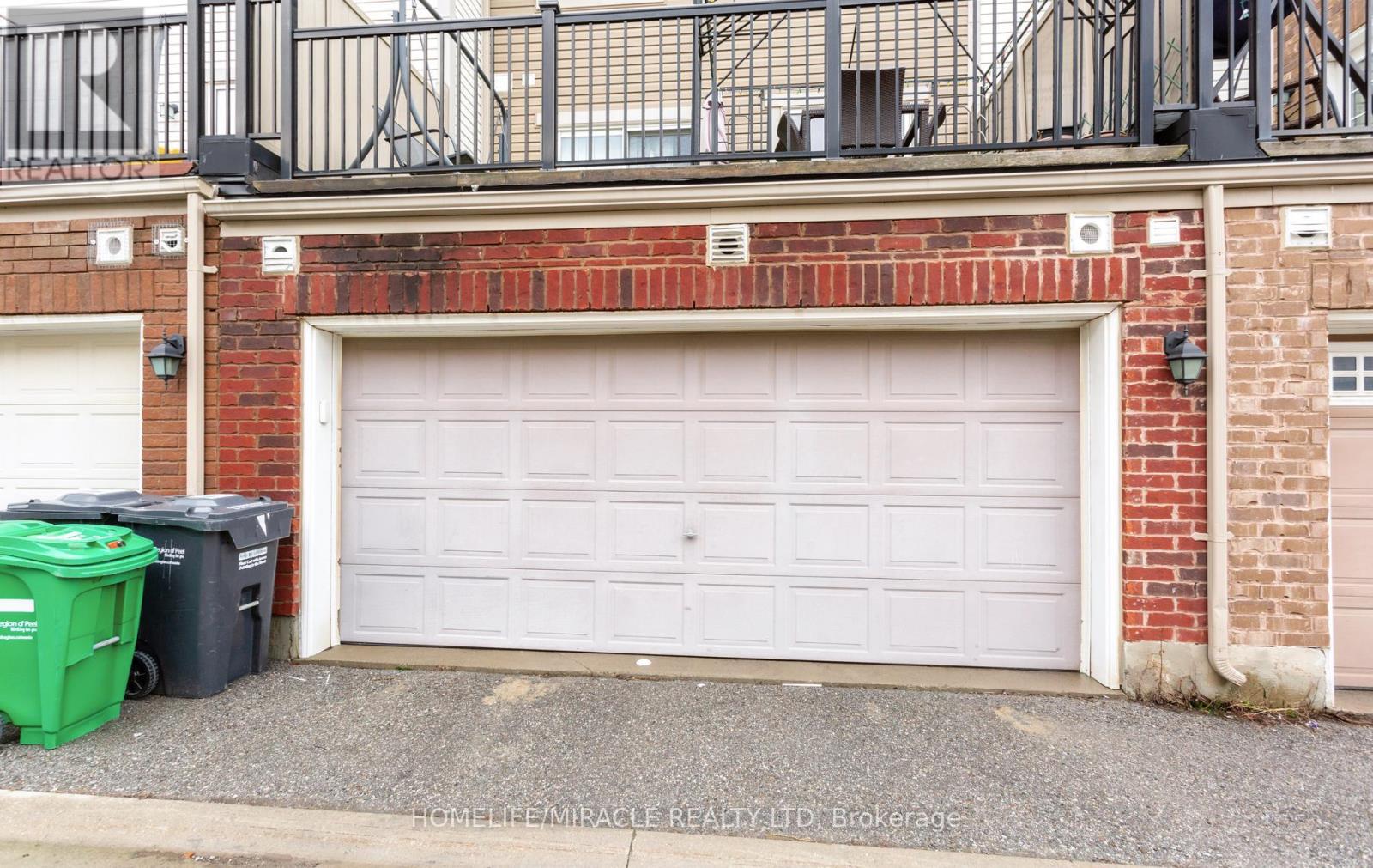 22 Crossbill Road, Brampton (Northwest Brampton), Ontario  L7A 0S5 - Photo 48 - W13027738