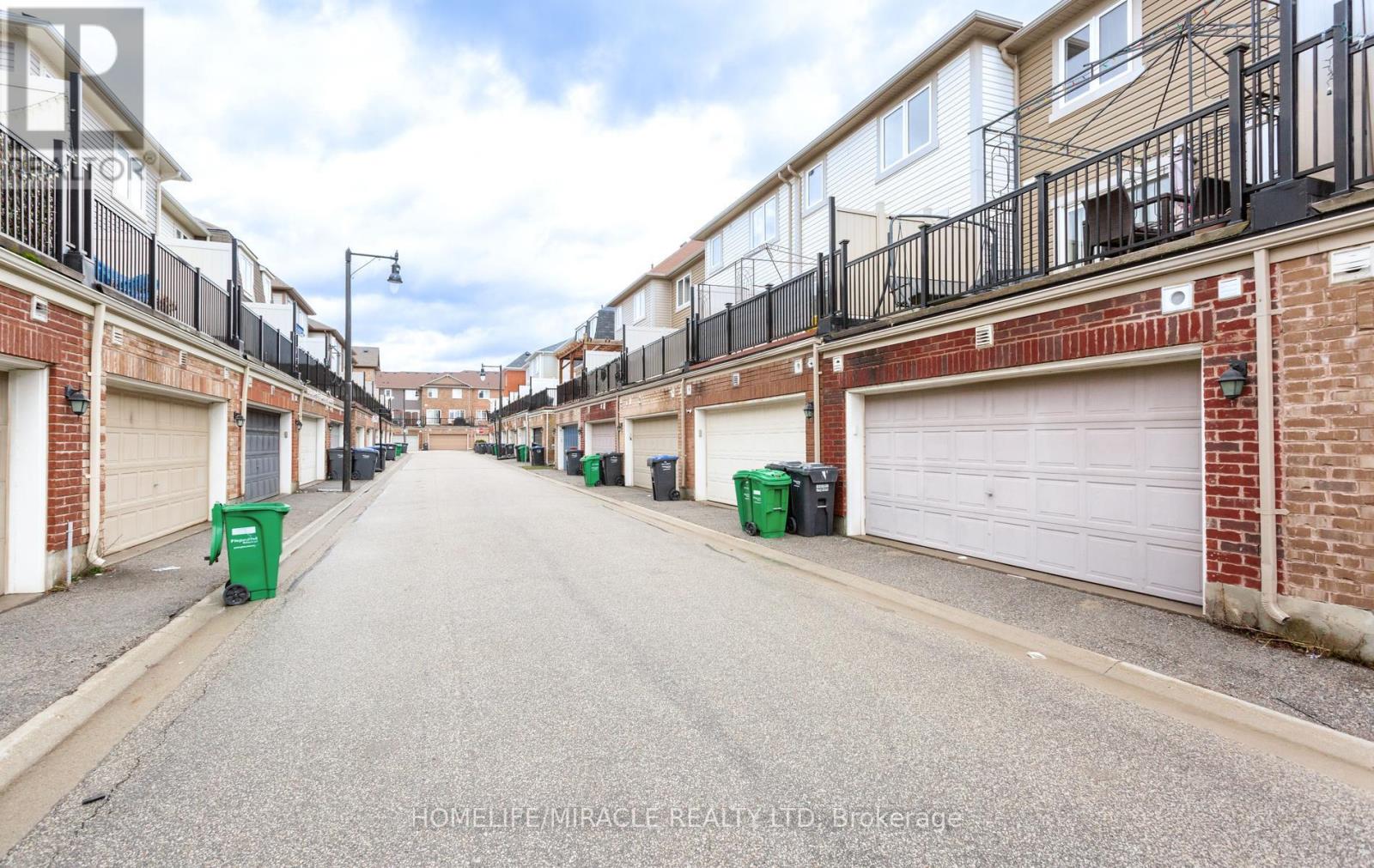 22 Crossbill Road, Brampton (Northwest Brampton), Ontario  L7A 0S5 - Photo 50 - W13027738