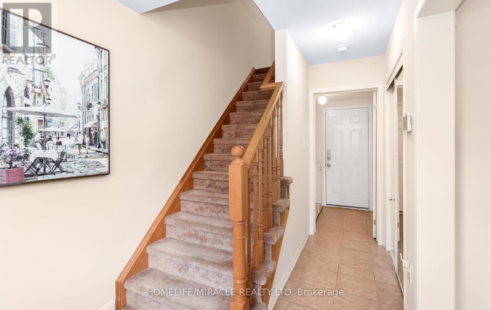 22 Crossbill Road, Brampton (Northwest Brampton), Ontario  L7A 0S5 - Photo 6 - W13027738