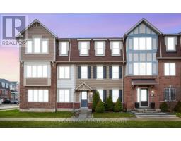 22 CROSSBILL ROAD, Brampton, Ontario