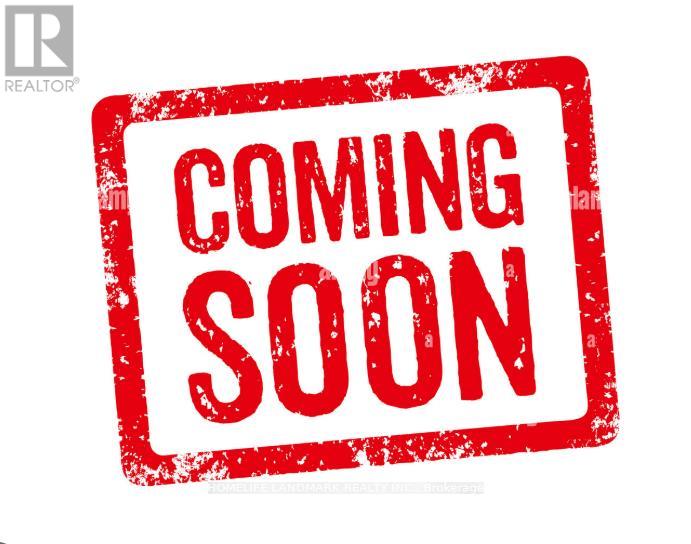 2455 FELHABER CRESCENT, oakville (jc joshua creek), Ontario