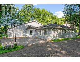 731 FRANCIE LANE, Laurentian Valley, Ontario