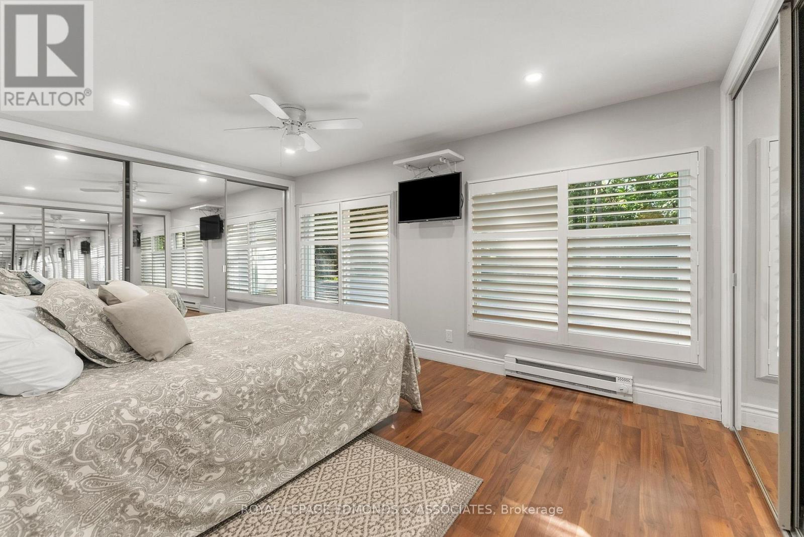 731 Francie Lane, Laurentian Valley, Ontario  K8A 6W2 - Photo 18 - X12698868