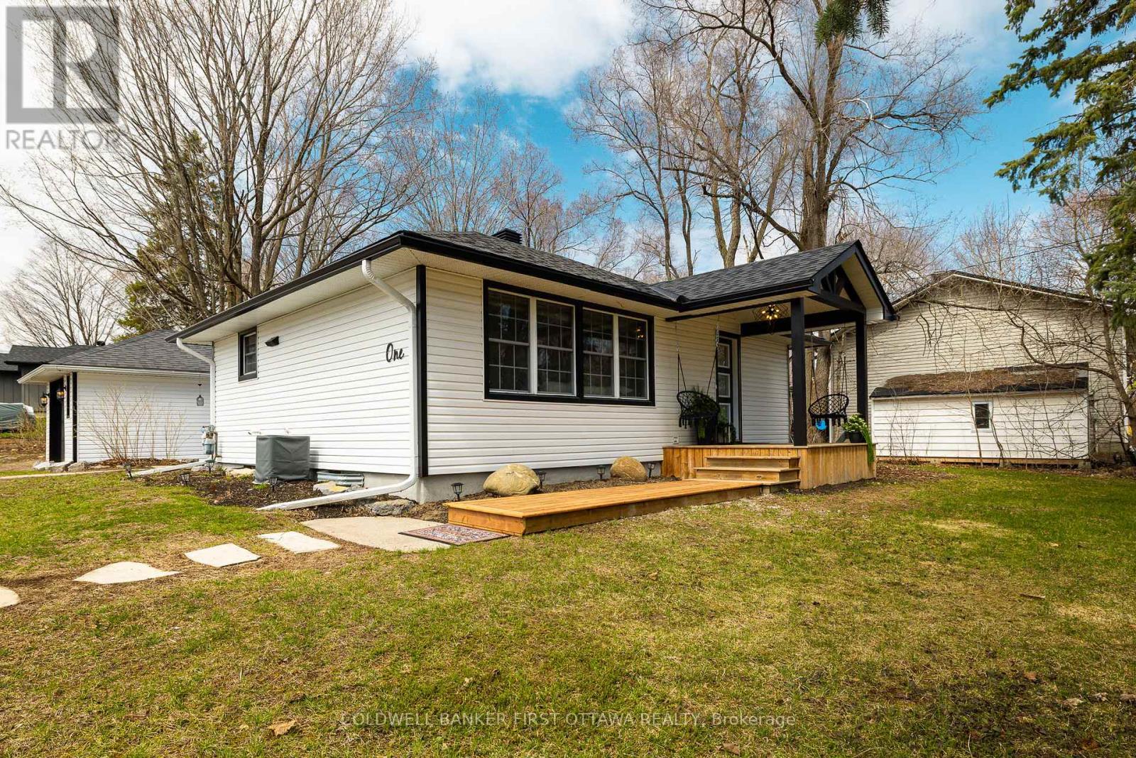 1 Porter Street, Ottawa, Ontario  K2S 1P8 - Photo 31 - X13015594