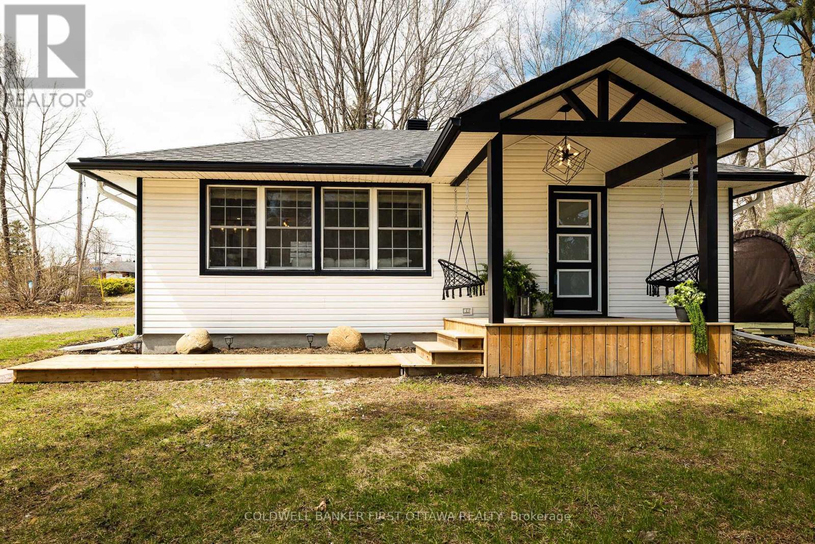 1 Porter Street, Ottawa, Ontario  K2S 1P8 - Photo 32 - X13015594