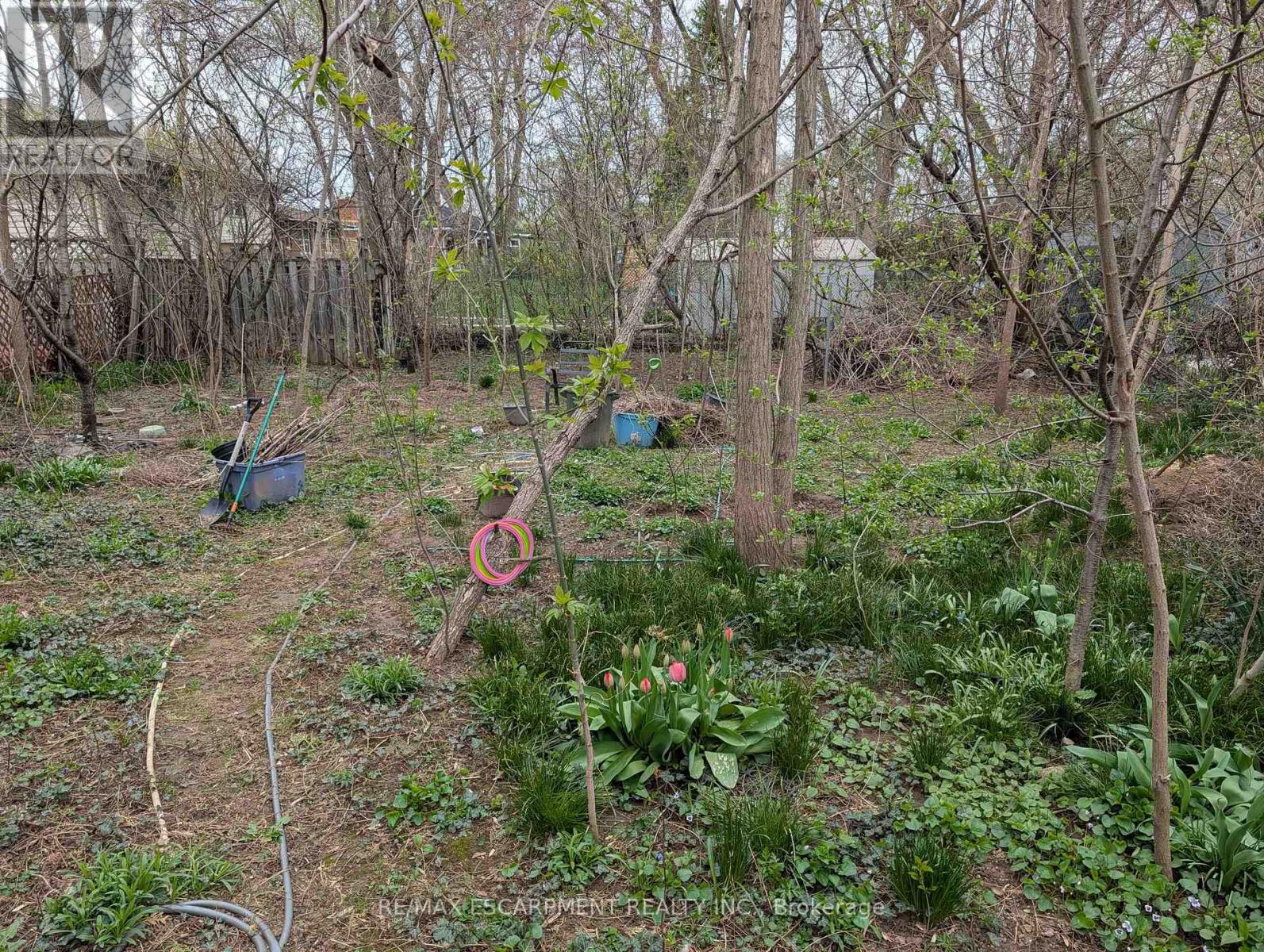 115 King Street E, Hamilton (Stoney Creek), Ontario  L8G 1L2 - Photo 2 - X13027680