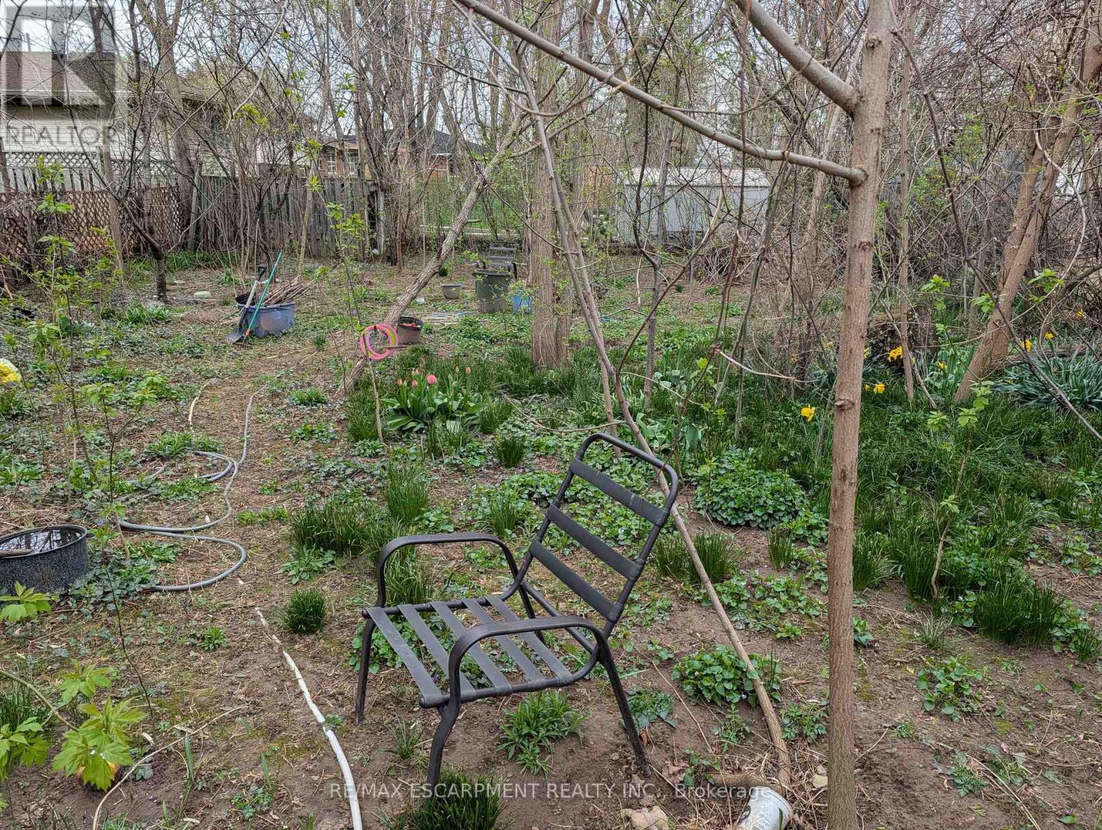 115 King Street E, Hamilton (Stoney Creek), Ontario  L8G 1L2 - Photo 3 - X13027680