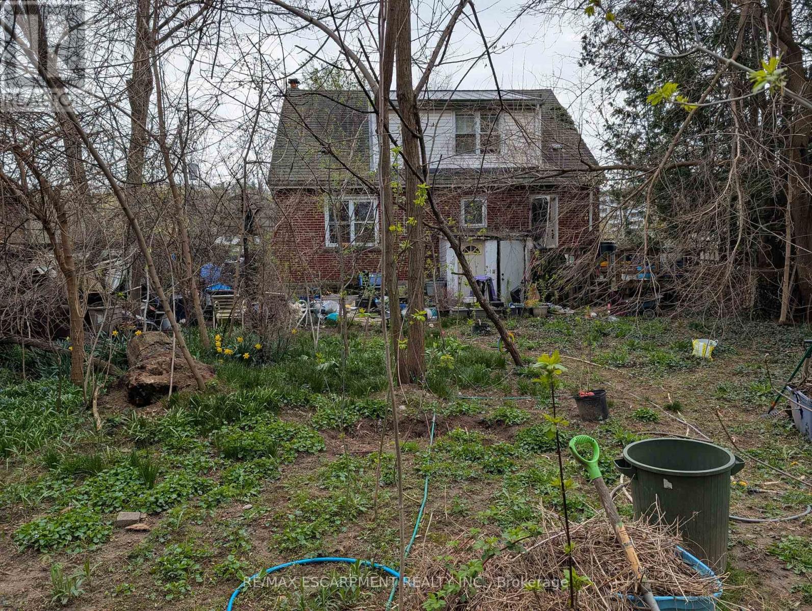 115 King Street E, Hamilton (Stoney Creek), Ontario  L8G 1L2 - Photo 4 - X13027680