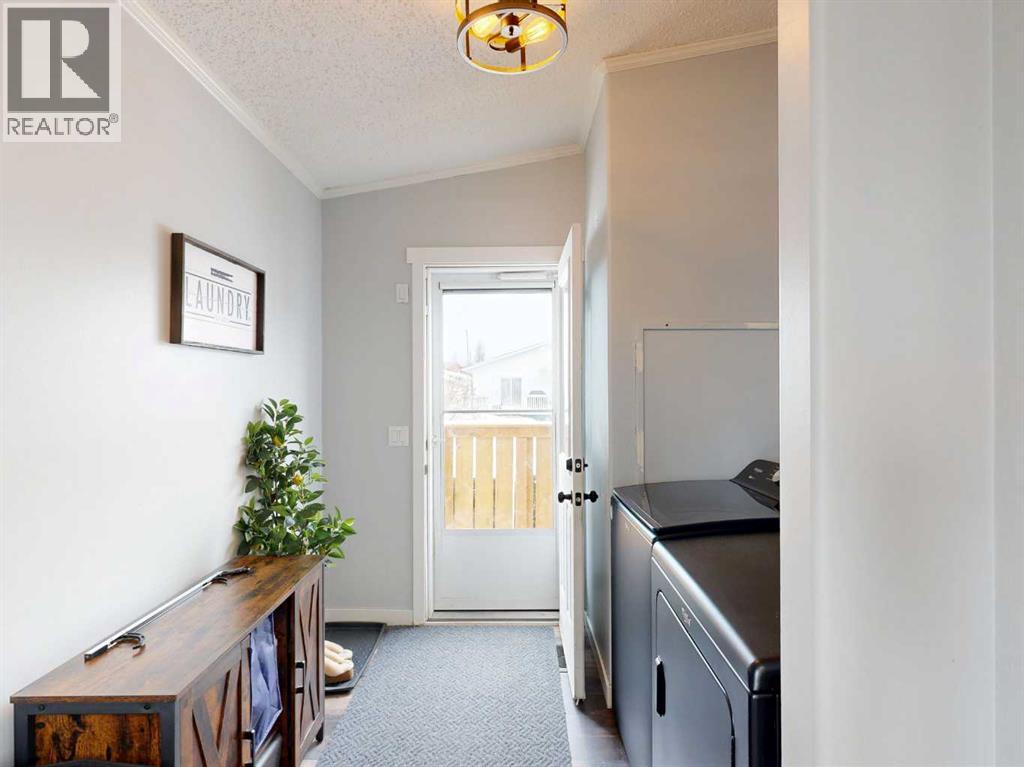 18 Jackson Place, Whitecourt, Alberta  T7S 1T7 - Photo 14 - A2294461