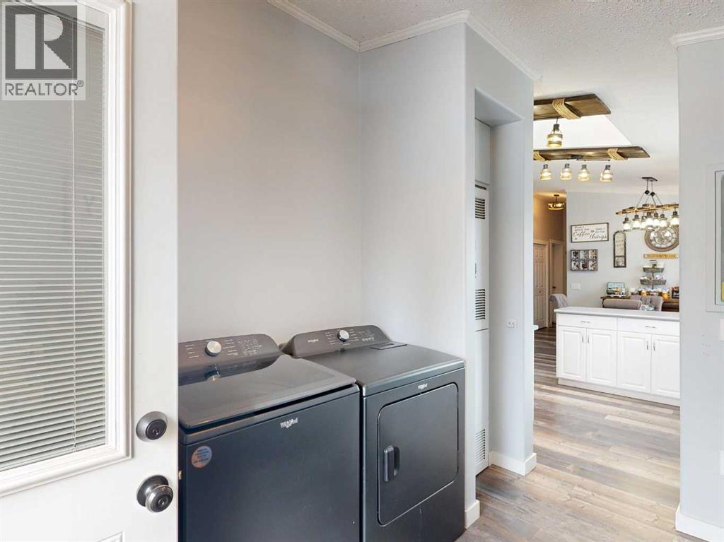 18 Jackson Place, Whitecourt, Alberta  T7S 1T7 - Photo 13 - A2294461