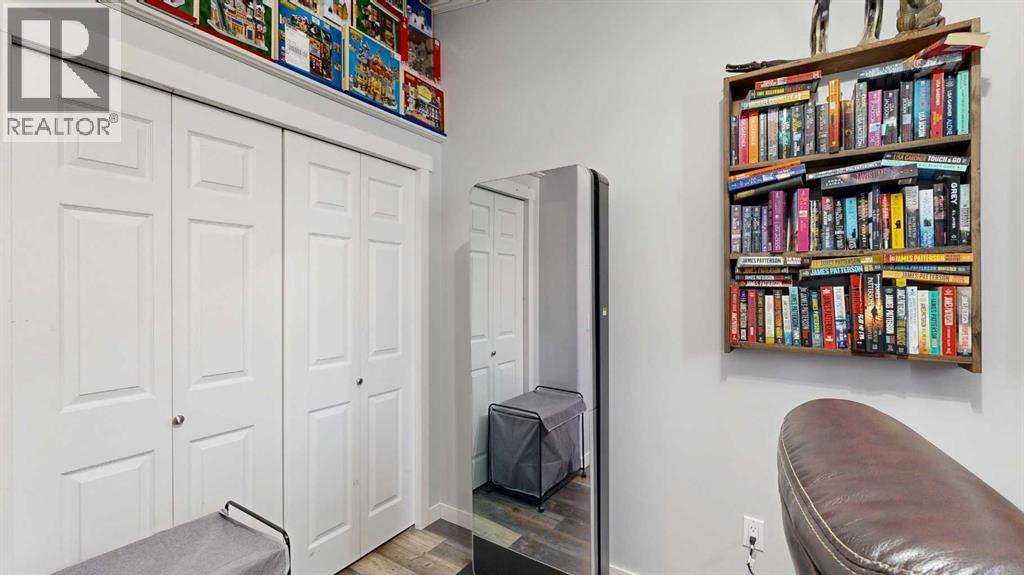 18 Jackson Place, Whitecourt, Alberta  T7S 1T7 - Photo 19 - A2294461