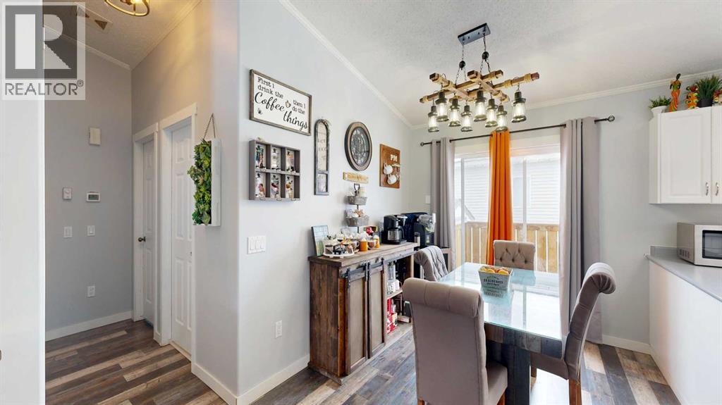 18 Jackson Place, Whitecourt, Alberta  T7S 1T7 - Photo 7 - A2294461