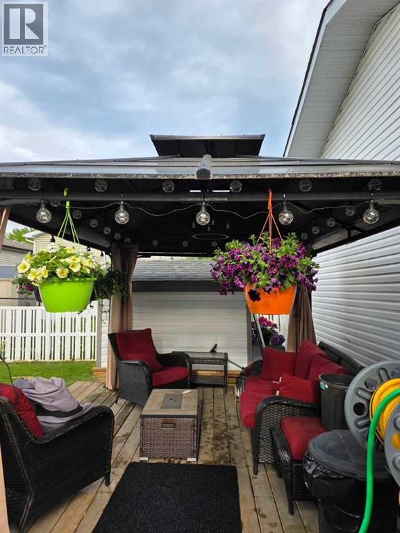 18 Jackson Place, Whitecourt, Alberta  T7S 1T7 - Photo 25 - A2294461