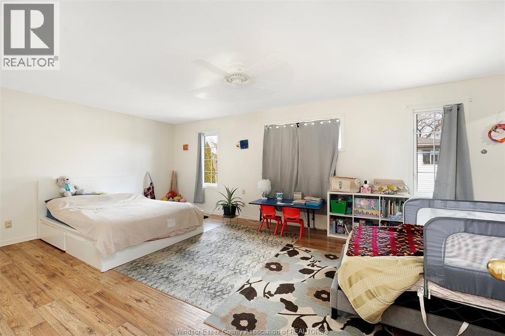 342 Thorn Ridge Crescent, Amherstburg, Ontario  N9V 3X4 - Photo 10 - 26008738