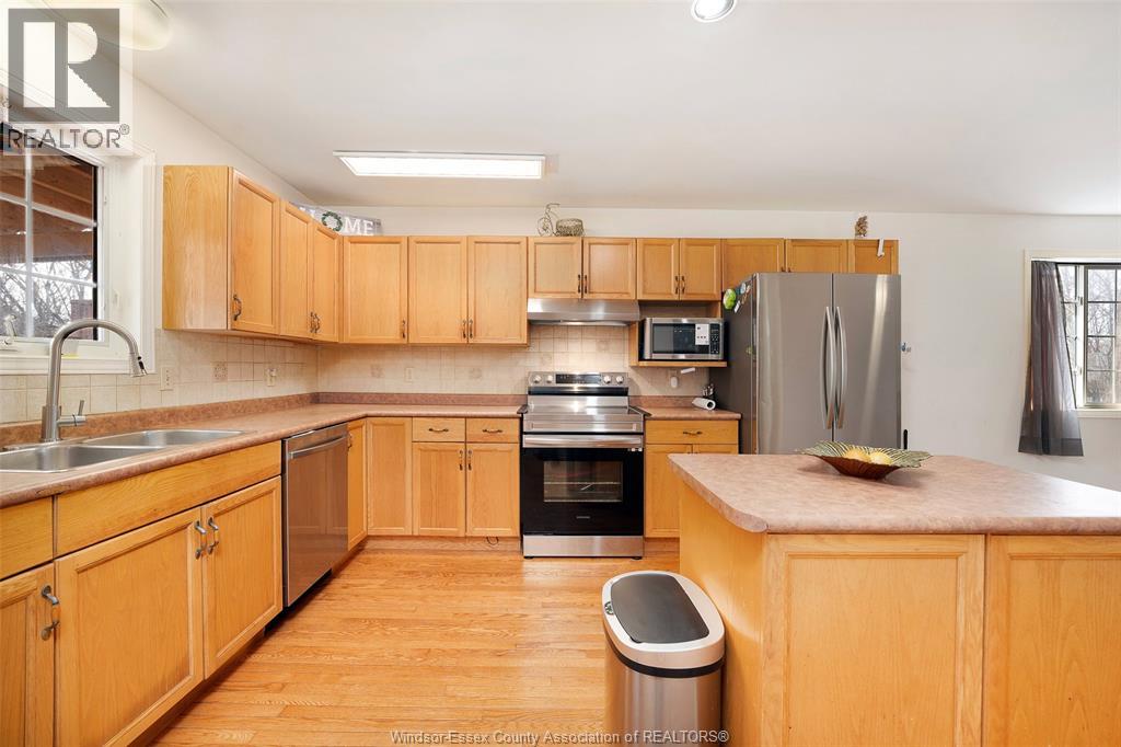 342 Thorn Ridge Crescent, Amherstburg, Ontario  N9V 3X4 - Photo 7 - 26008738