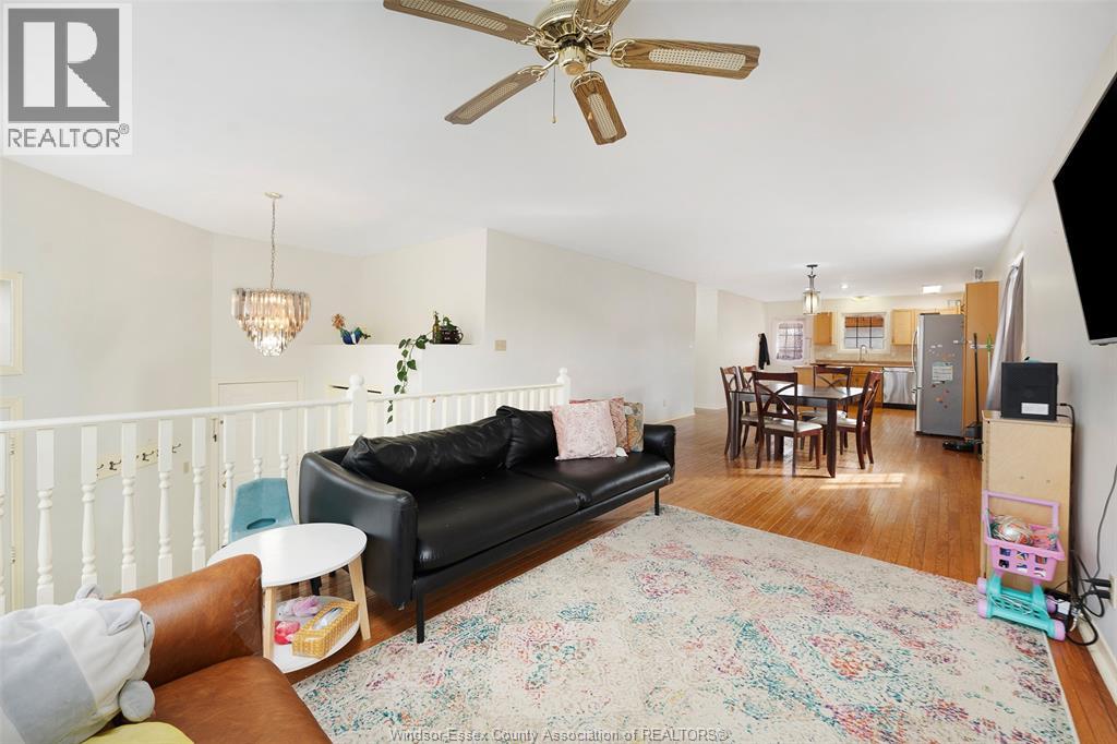 342 Thorn Ridge Crescent, Amherstburg, Ontario  N9V 3X4 - Photo 5 - 26008738