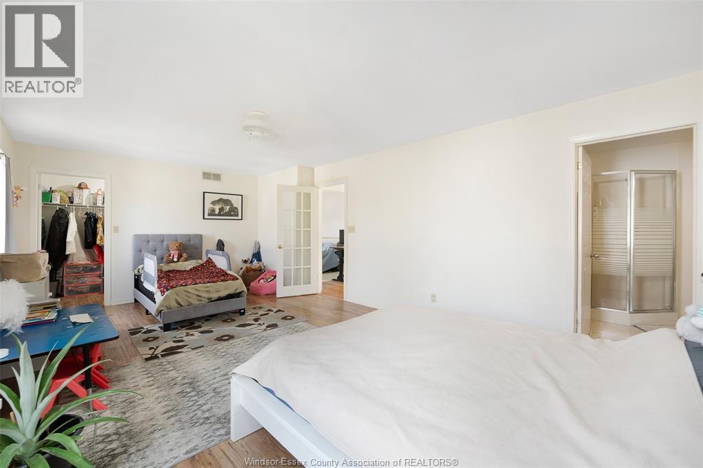 342 Thorn Ridge Crescent, Amherstburg, Ontario  N9V 3X4 - Photo 11 - 26008738