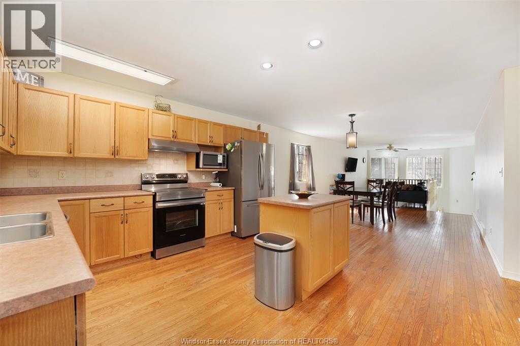 342 Thorn Ridge Crescent, Amherstburg, Ontario  N9V 3X4 - Photo 9 - 26008738