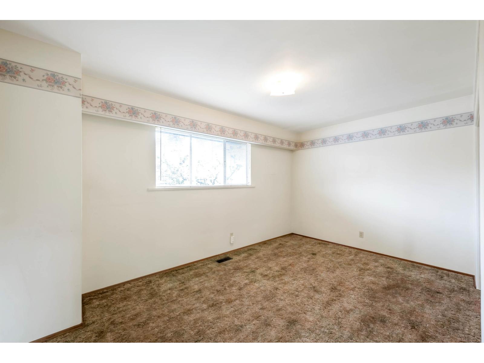 11236 135 Street, Surrey, British Columbia  V3R 2Z7 - Photo 21 - R3114227