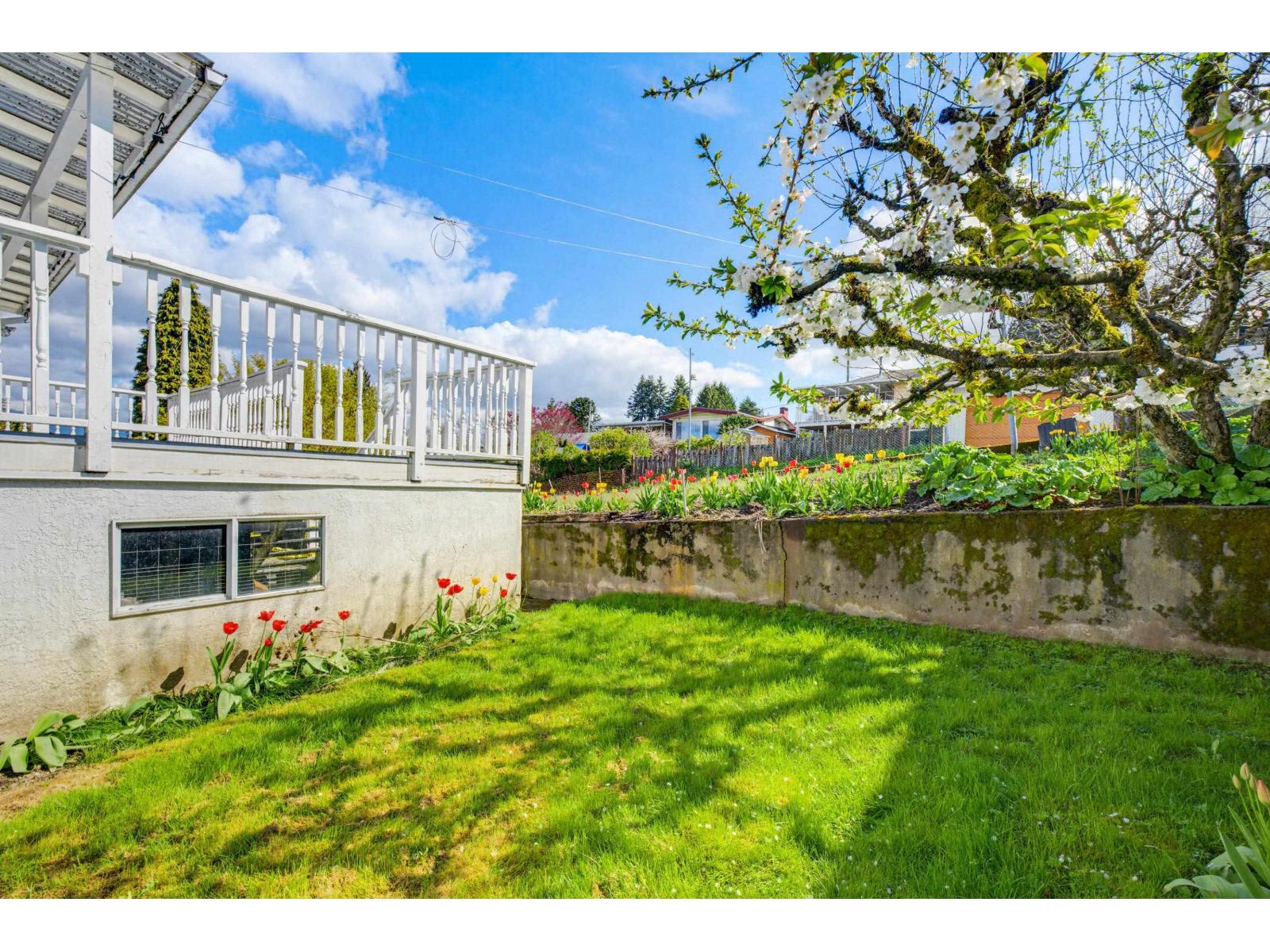 11236 135 Street, Surrey, British Columbia  V3R 2Z7 - Photo 26 - R3114227