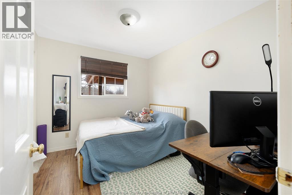 342 Thorn Ridge Crescent, Amherstburg, Ontario  N9V 3X4 - Photo 12 - 26008738