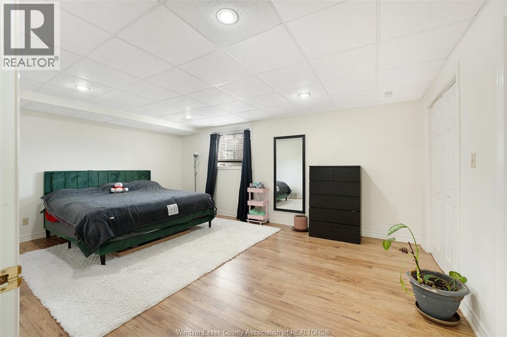 342 Thorn Ridge Crescent, Amherstburg, Ontario  N9V 3X4 - Photo 13 - 26008738