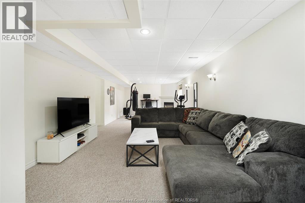 342 Thorn Ridge Crescent, Amherstburg, Ontario  N9V 3X4 - Photo 17 - 26008738