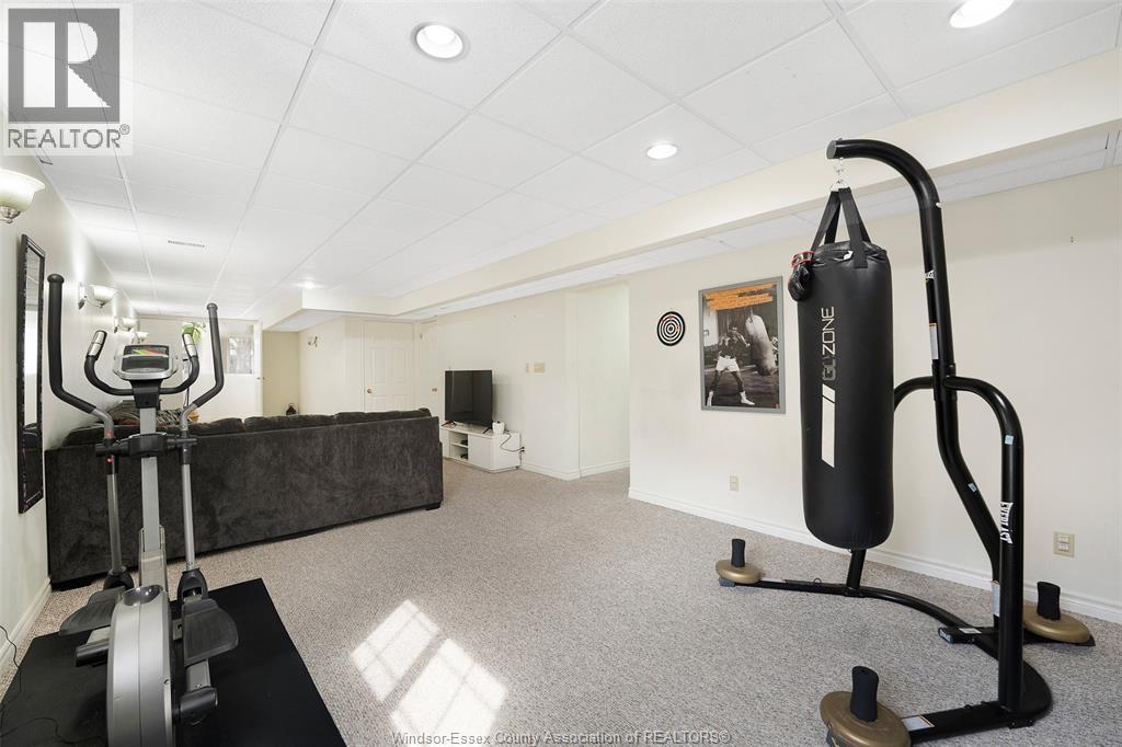 342 Thorn Ridge Crescent, Amherstburg, Ontario  N9V 3X4 - Photo 19 - 26008738