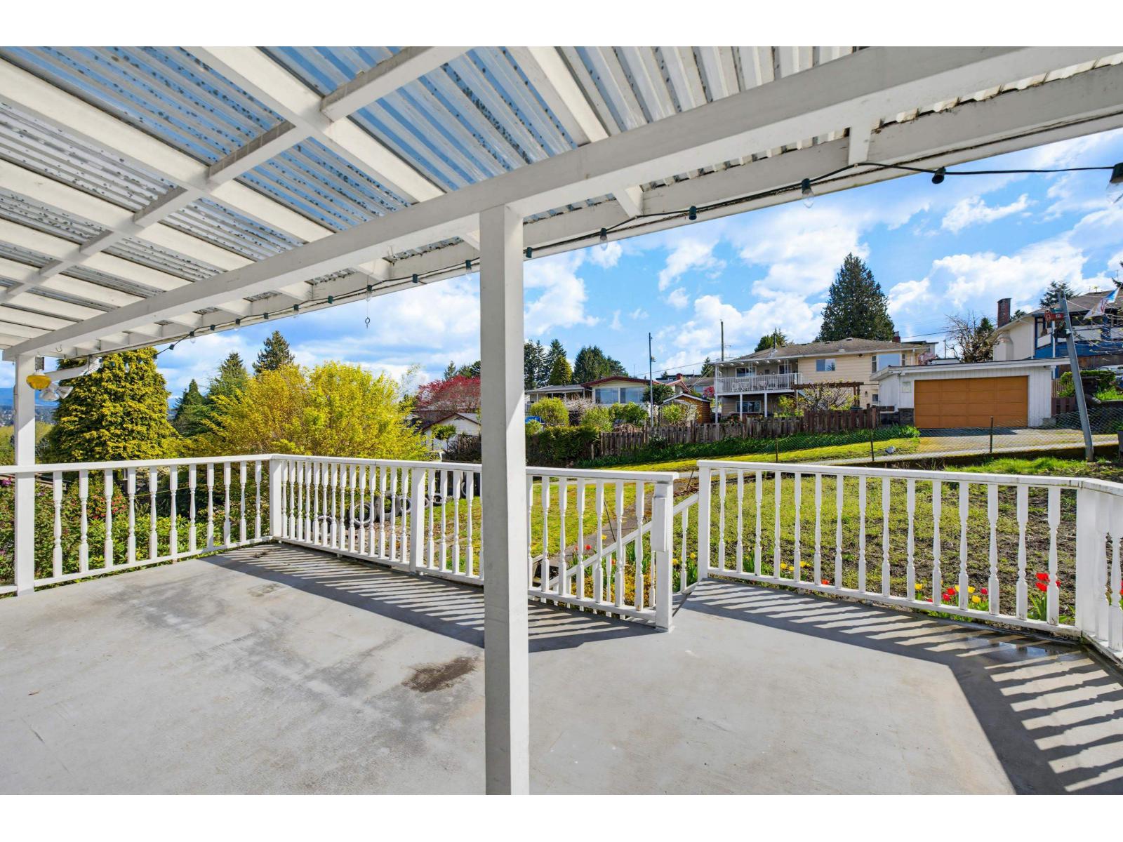 11236 135 Street, Surrey, British Columbia  V3R 2Z7 - Photo 25 - R3114227