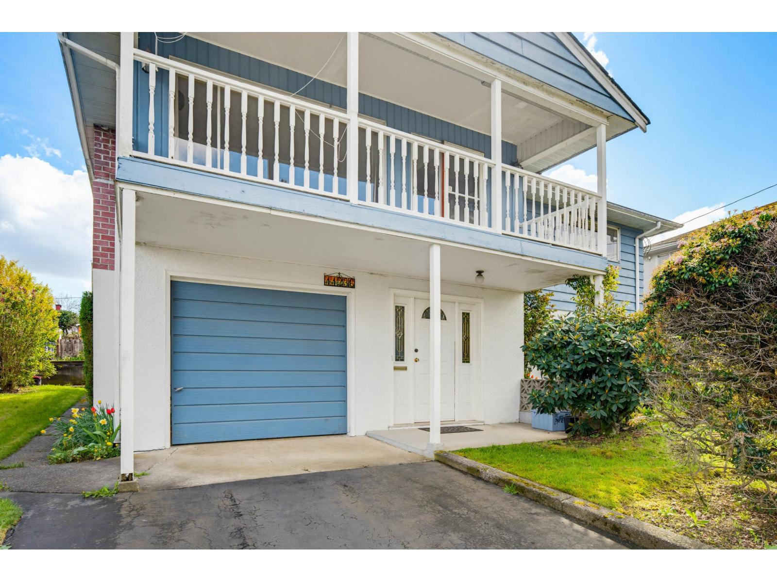 11236 135 Street, Surrey, British Columbia  V3R 2Z7 - Photo 5 - R3114227