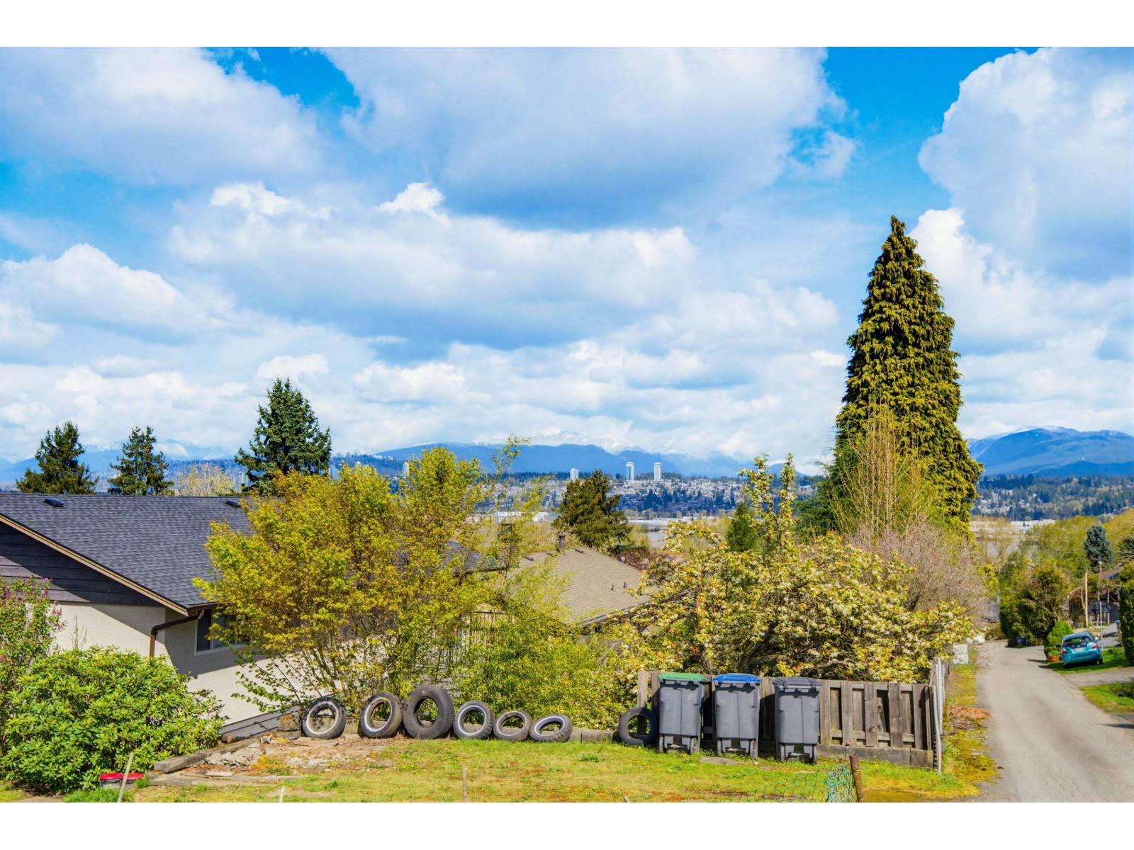 11236 135 Street, Surrey, British Columbia  V3R 2Z7 - Photo 33 - R3114227