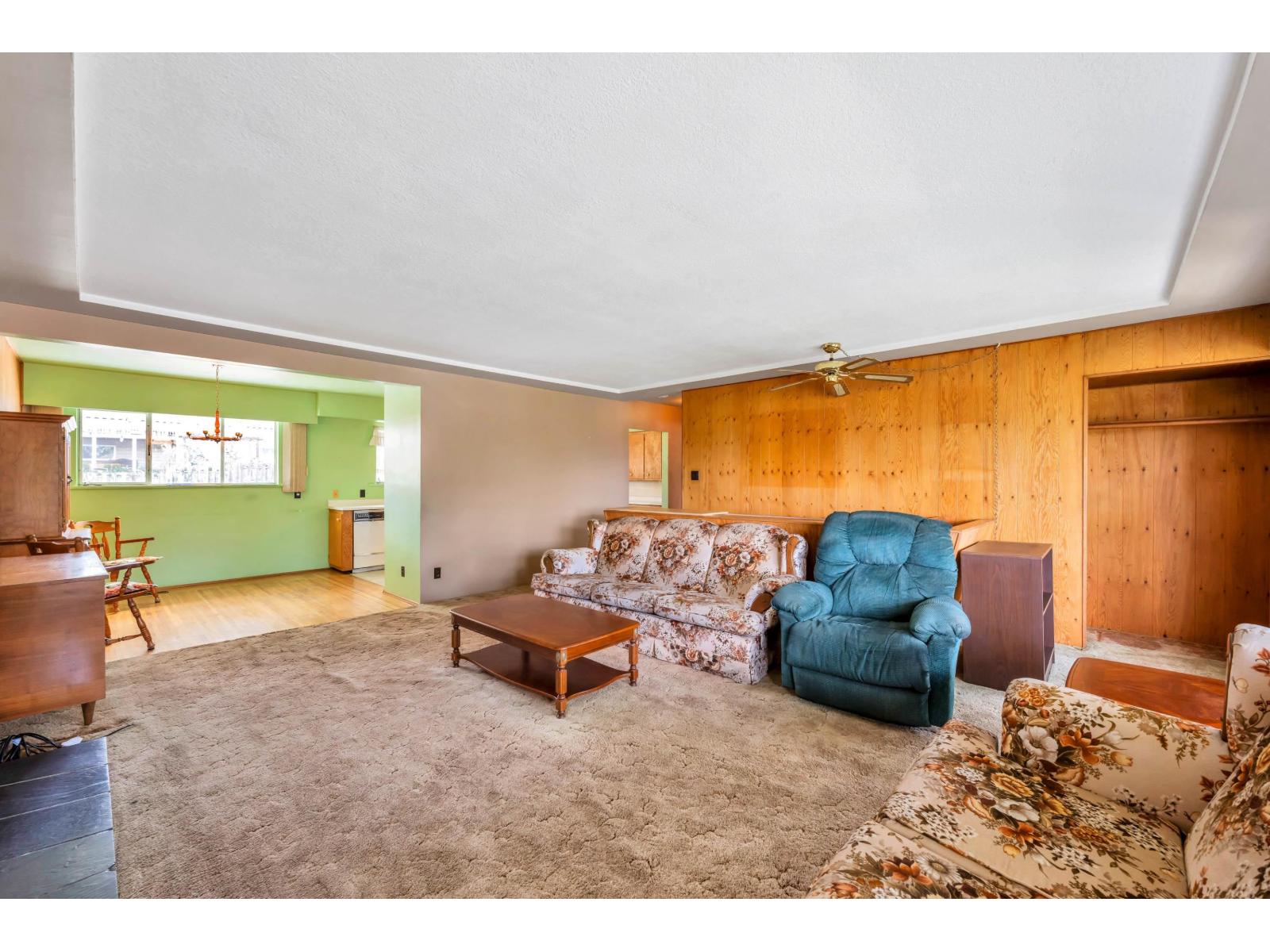 11236 135 Street, Surrey, British Columbia  V3R 2Z7 - Photo 8 - R3114227