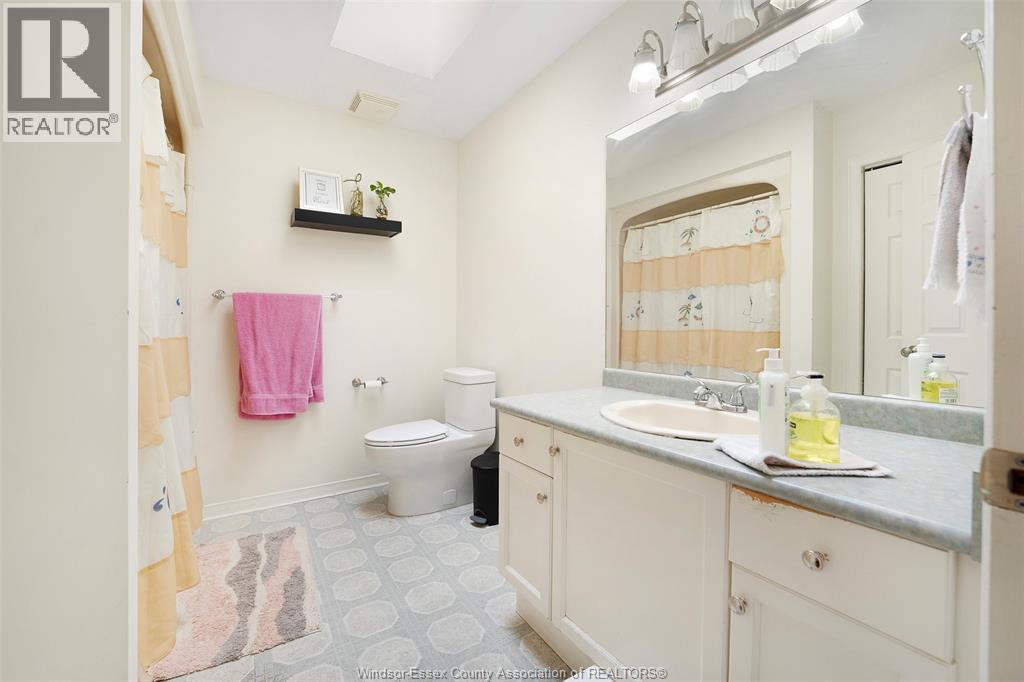 342 Thorn Ridge Crescent, Amherstburg, Ontario  N9V 3X4 - Photo 15 - 26008738