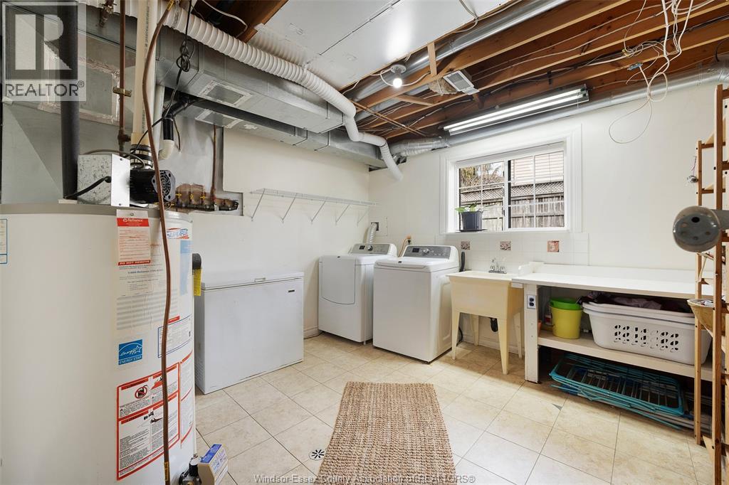 342 Thorn Ridge Crescent, Amherstburg, Ontario  N9V 3X4 - Photo 20 - 26008738