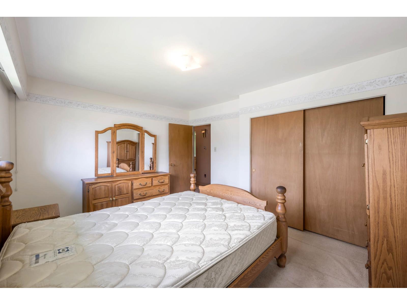 11236 135 Street, Surrey, British Columbia  V3R 2Z7 - Photo 19 - R3114227