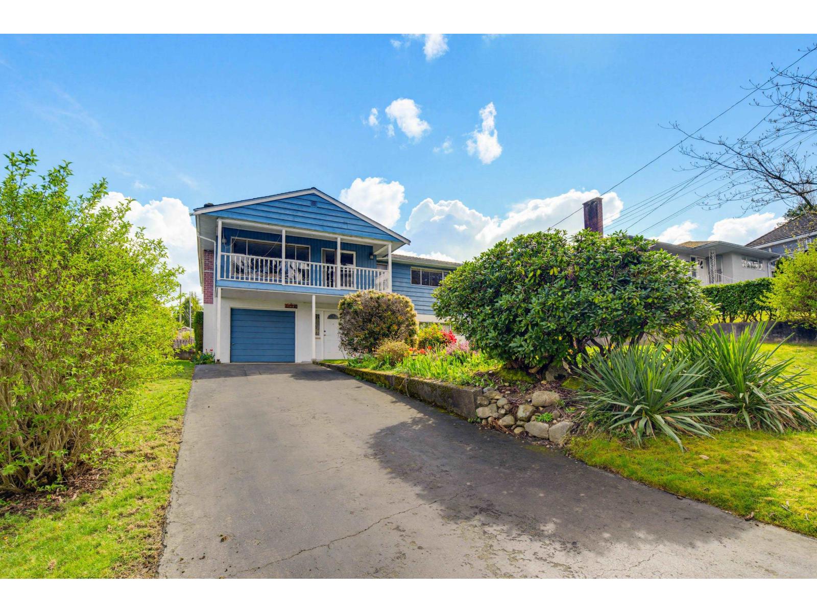 11236 135 Street, Surrey, British Columbia  V3R 2Z7 - Photo 4 - R3114227