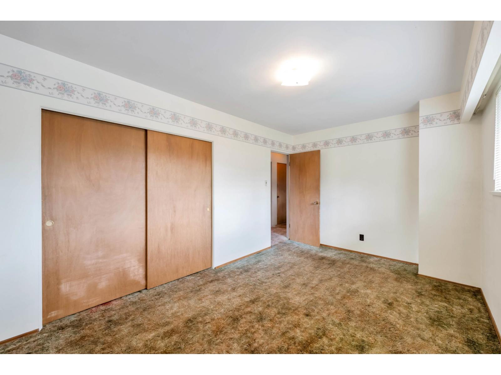 11236 135 Street, Surrey, British Columbia  V3R 2Z7 - Photo 22 - R3114227