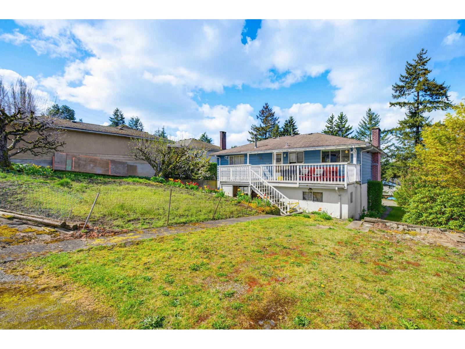 11236 135 Street, Surrey, British Columbia  V3R 2Z7 - Photo 29 - R3114227