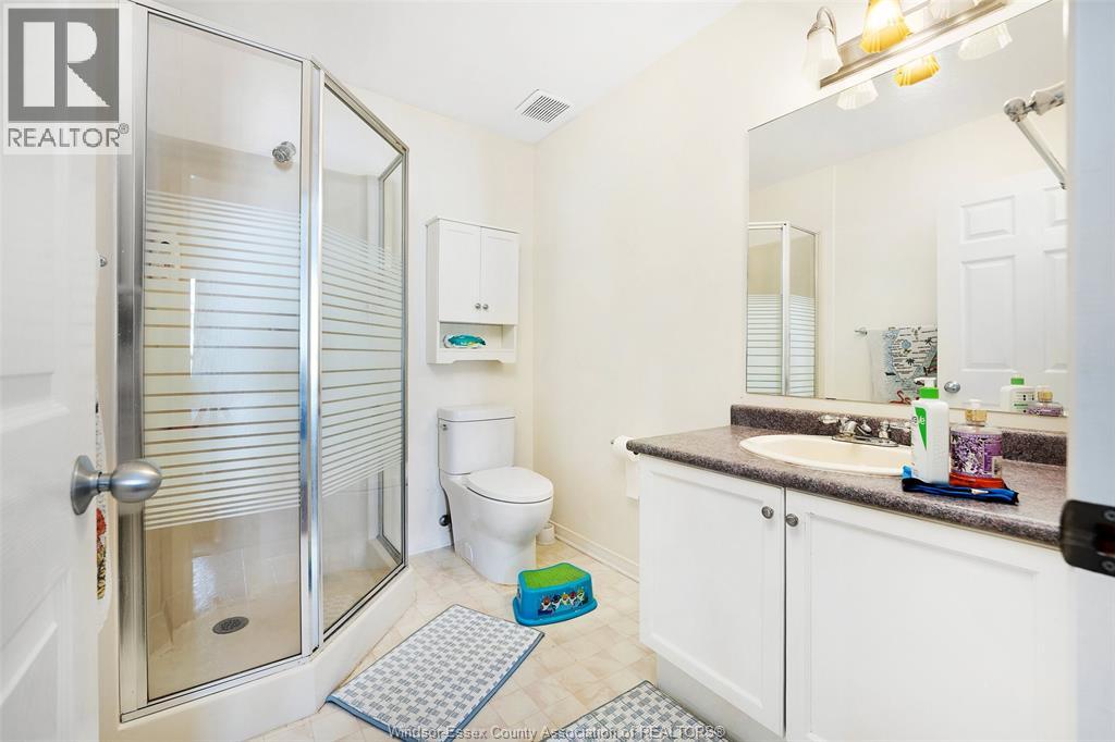 342 Thorn Ridge Crescent, Amherstburg, Ontario  N9V 3X4 - Photo 14 - 26008738