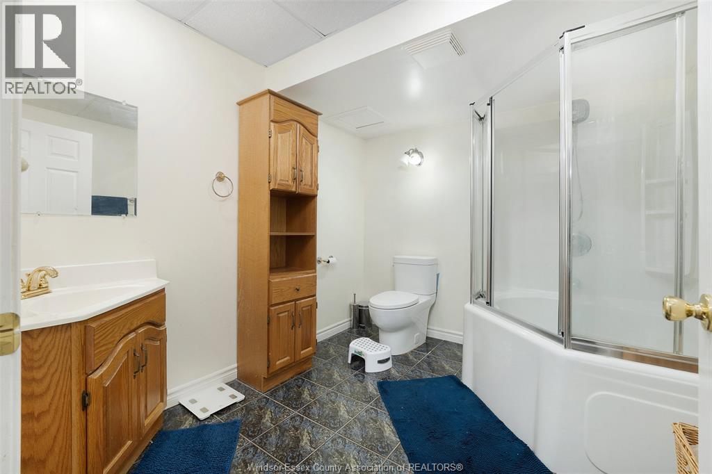 342 Thorn Ridge Crescent, Amherstburg, Ontario  N9V 3X4 - Photo 16 - 26008738