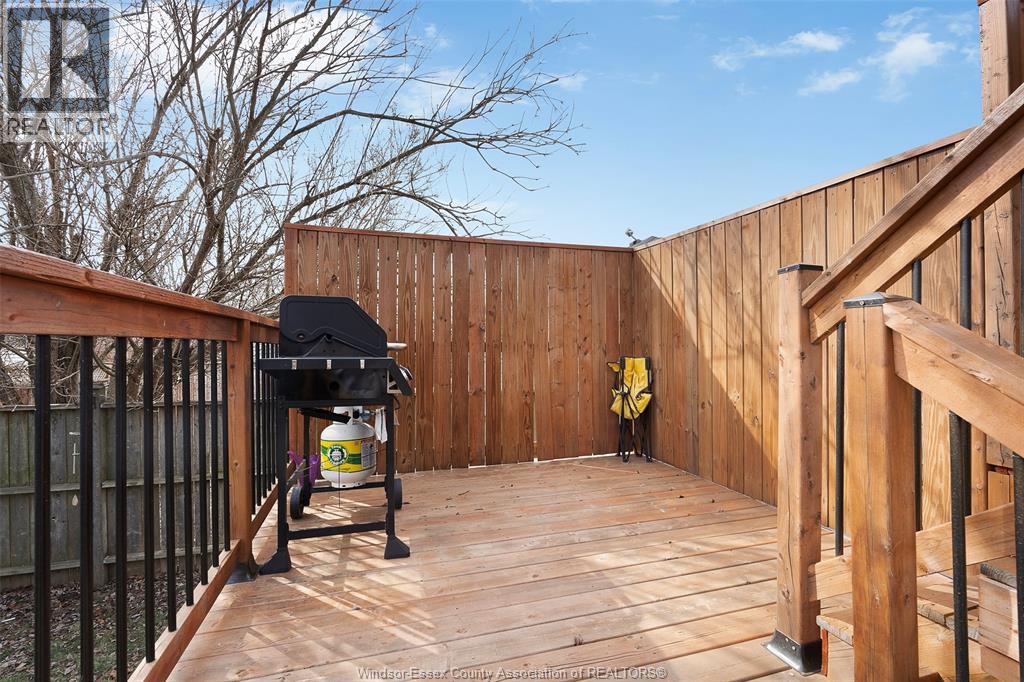 342 Thorn Ridge Crescent, Amherstburg, Ontario  N9V 3X4 - Photo 22 - 26008738