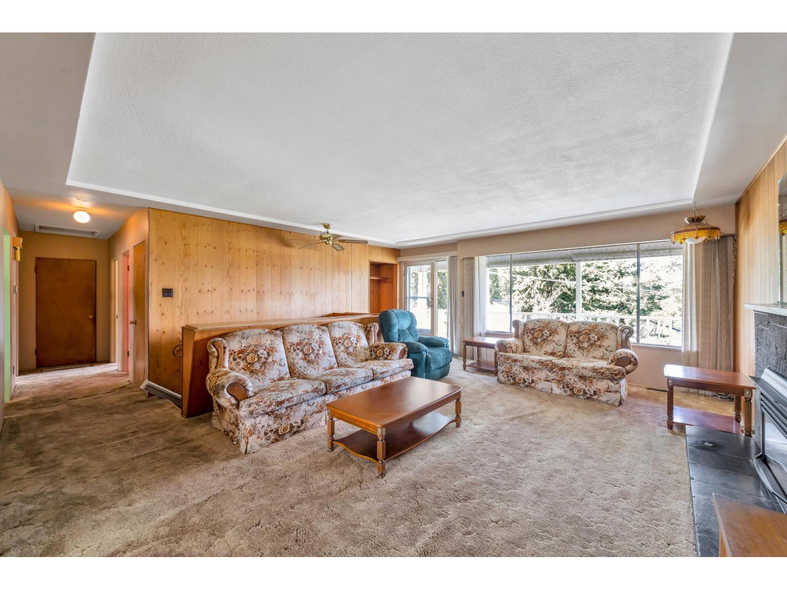 11236 135 Street, Surrey, British Columbia  V3R 2Z7 - Photo 7 - R3114227