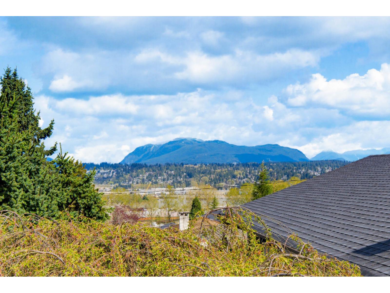 11236 135 Street, Surrey, British Columbia  V3R 2Z7 - Photo 13 - R3114227