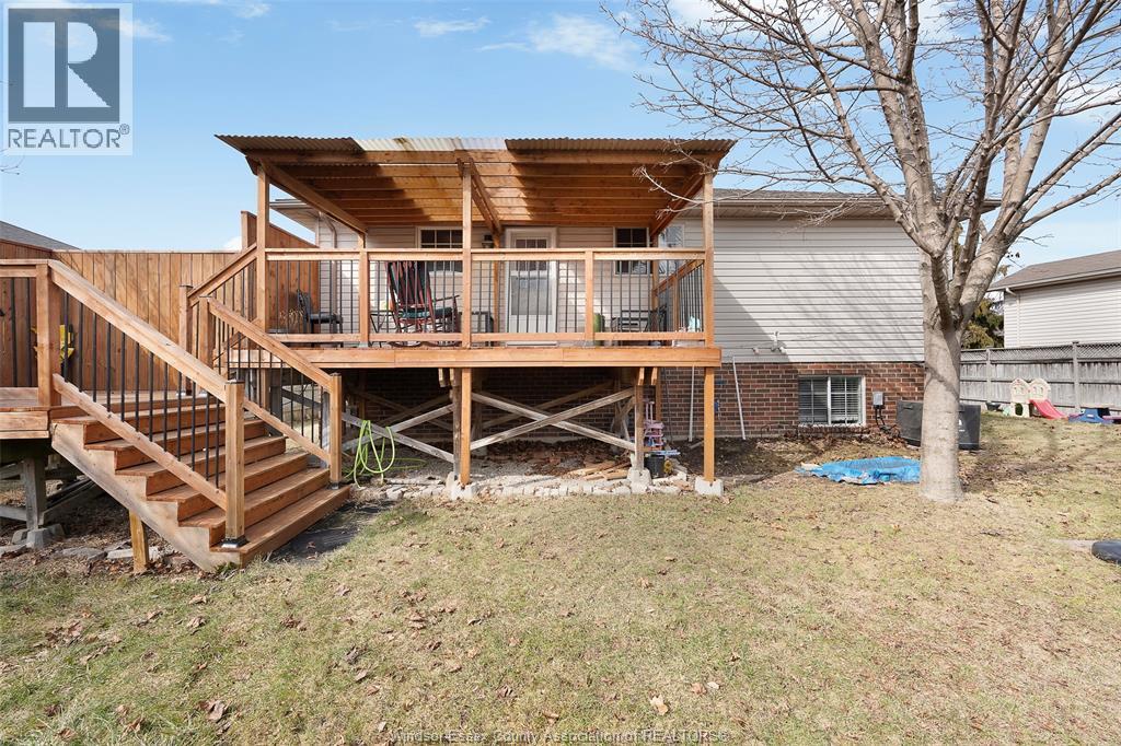 342 Thorn Ridge Crescent, Amherstburg, Ontario  N9V 3X4 - Photo 21 - 26008738
